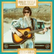 Molly Tuttle, City Of Gold (CD)
