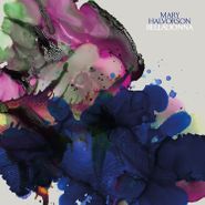 Mary Halvorson, Belladonna (CD)