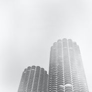 Wilco, Yankee Hotel Foxtrot [Super Deluxe Edition] (LP)