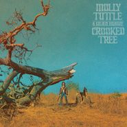 Molly Tuttle, Crooked Tree (CD)