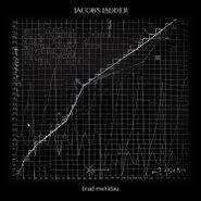 Brad Mehldau, Jacob's Ladder (CD)