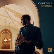 Chris Thile, Laysongs (CD)