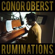 Conor Oberst, Ruminations [Expanded Edition] (CD)