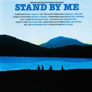 Various Artists, Stand By Me [OST] (CD)