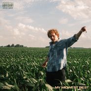 Knox, My Midwest Best (CD)