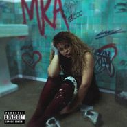 Bella Kay, My Reckless Abandon (LP)