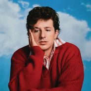 Charlie Puth, Whatever's Clever! (CD)