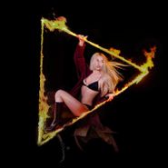 Ava Max, Don't Click Play (CD)