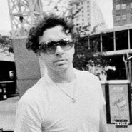 Jack Harlow, Sweet Action (LP)