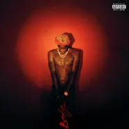 Young Thug, Barter 6 [Record Store Day Silver Vinyl] (LP)