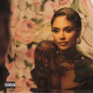 Kehlani, While We Wait 2 [Manufactured On Demand] (CD)