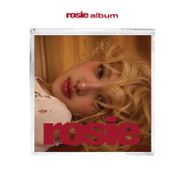 Rosé, rosie [Deluxe Edition] (CD)