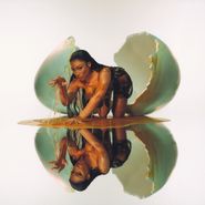 Megan Thee Stallion, MEGAN (CD)