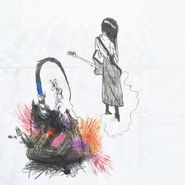 julie, my anti-aircraft friend [Manufactured On Demand] (CD)