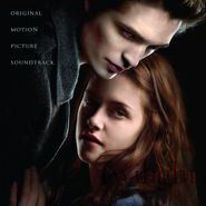 Various Artists, Twilight [OST] [Mercury Vinyl] (LP)