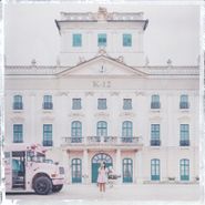 Melanie Martinez, K-12 (LP)