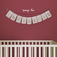 Christina Perri, Songs Of Christmas (CD)