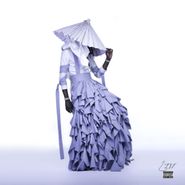 Young Thug, JEFFERY [Record Store Day Galaxy Color Vinyl] (LP)