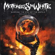 Motionless In White, Scoring The End Of The World [Deluxe Edition] (LP)
