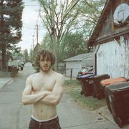 Jack Harlow, Jackman. [Manufactured On Demand] (CD)