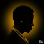 Gucci Mane, Mr. Davis (LP)