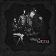 Halestorm, The Strange Case Of (LP)