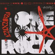 ONE OK ROCK, Luxury Disease (CD)