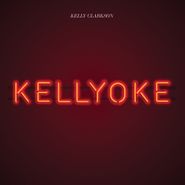 Kelly Clarkson, Kellyoke EP [Manufactured On Demand] (CD)