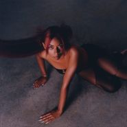 Ravyn Lenae, HYPNOS [Manufactured On Demand] (CD)