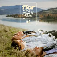 Flor, Future Shine (LP)