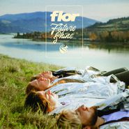 Flor, Future Shine [Manufactured On Demand] (CD)