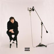 Jack Harlow, Come Home The Kids Miss You [White Vinyl] (LP)