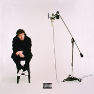 Jack Harlow, Come Home The Kids Miss You [Manufactured On Demand] (CD)