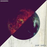 Shinedown, Planet Zero (LP)