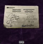 Shoreline Mafia, ShorelineDoThatShit [Deluxe Edition] (LP)