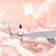 Kehlani, Cloud 19 [Manufactured On Demand] (CD)
