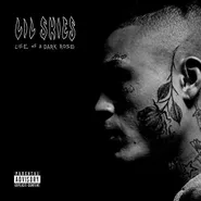 Lil Skies, Life Of A Dark Rose (LP)