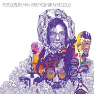 Portugal. The Man, In The Mountain In The Cloud (LP)