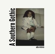 Adia Victoria, A Southern Gothic (LP)