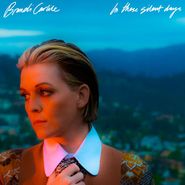 Brandi Carlile, In These Silent Days (LP)