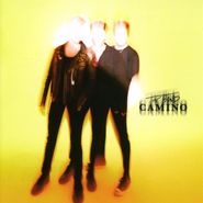 The Band Camino, The Band Camino (CD)