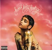 Kehlani, SweetSexySavage (LP)