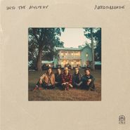 Needtobreathe, Into The Mystery (LP)