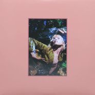 Hayley Williams, FLOWERS for VASES + Petals for Armor [Deluxe Color Vinyl] (LP)