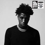 YoungBoy Never Broke Again, Top (LP)