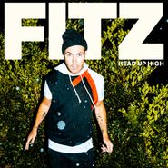 Fitz And The Tantrums, Head Up High (CD)