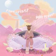 Pink Sweat$, Pink Planet [Manufactured On Demand] (CD)