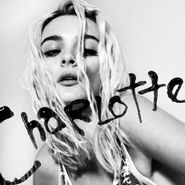 Charlotte Lawrence, Charlotte (LP)
