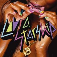 Cobra Starship, Hot Mess [Silver Vinyl] (LP)