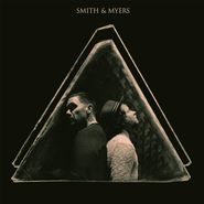 Smith & Myers, Volume 1 & 2 [Milky Clear Vinyl] (LP)